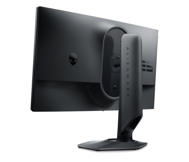 Dell Alienware AW2524HF 500HZ - 1196561 - zdjęcie 5